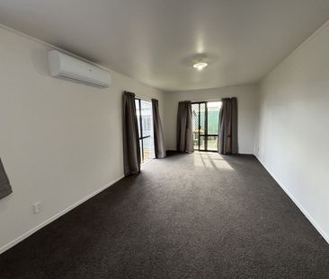Unit 2, 25 Coombe Avenue, Otara, Auckland - Photo 4