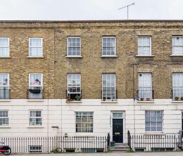 Royal College Street, Camden, NW1 - Photo 1