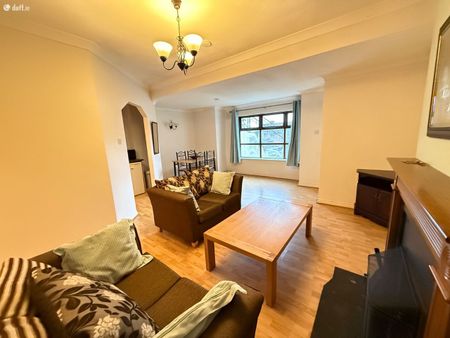 30 Cromwellsfort Grove, Wexford, Mulgannon, Co. Wexford - Photo 5