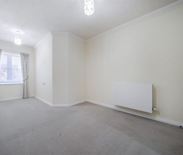 Moorhouse Lodge, Huntingdon - Photo 5