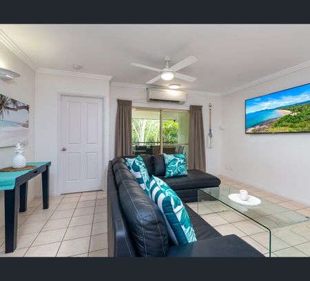 2/20 Atherton Street, Mossman, Qld 4873 - Photo 5