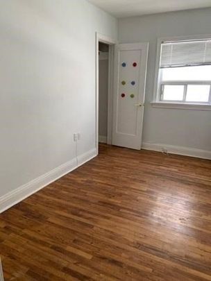 For Lease - 970 Briar Hill Avenue, Toronto, Ontario - Photo 1