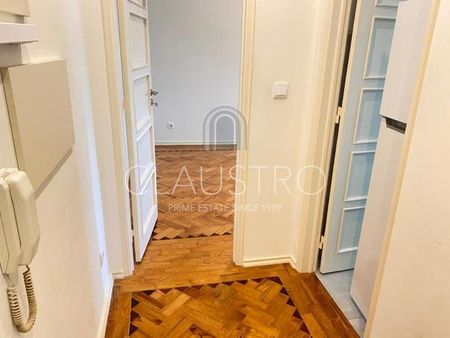 Apartamento T1 em Lisboa - Photo 5