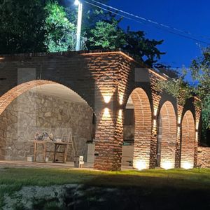 Casa superba cu etaj, zona retrasa - Deva - Fotografie 2
