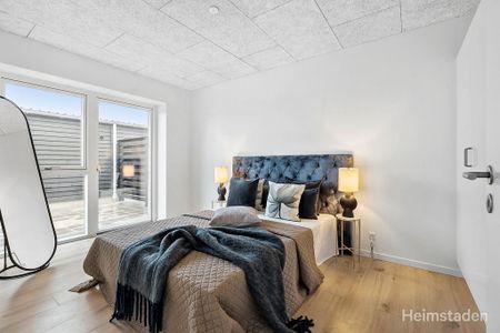 Fejringvænget 42, 8722 Hedensted - Foto 4