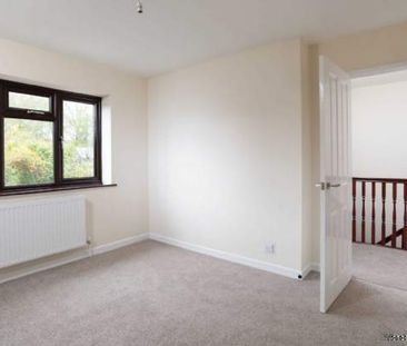 3 bedroom property to rent in Bath - Photo 2