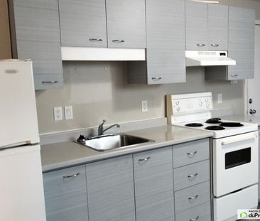 1A-3, rue Guertin, Gatineau (Gatineau) à louer - Photo 3