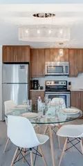 Appartement · 153 m² · Ville-Marie - Photo 4