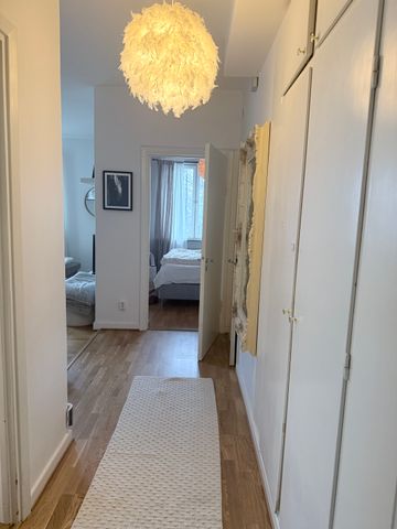 Kyrkogatan, Sundbyberg - Photo 5