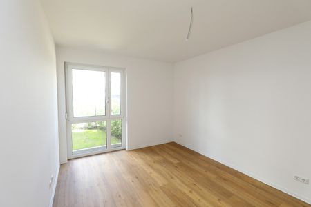 Ihr neues Zuhause – Wohnen, Wohlfühlen, Zusammenleben - Photo 2