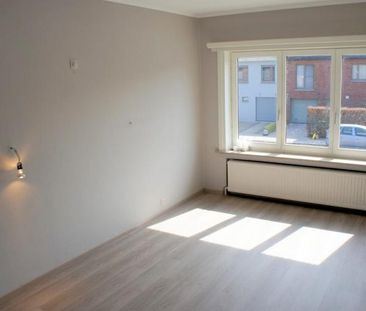 Rustig gelegen appartement - Photo 2