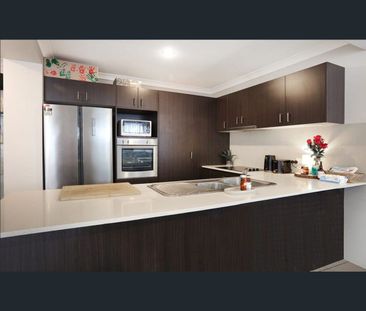 UNIT 18/20 Bedford Road, Pimpama, Qld 4209 - Photo 2
