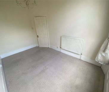 Castle Hill, Reading, Berkshire, RG1 - Photo 2