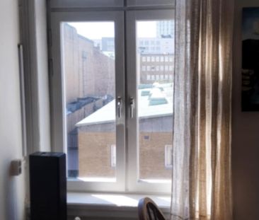 Norra Skolgatan, Malmö - Foto 6