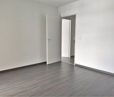 Appartement 2 pièces - Photo 2
