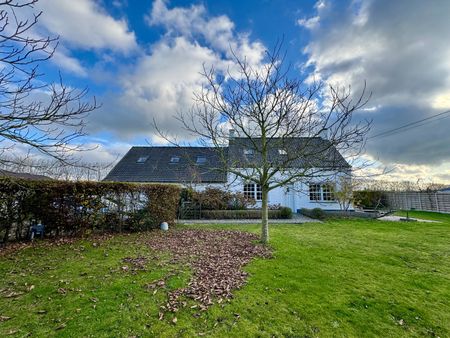 Huis te huur in Lievegem - Photo 5