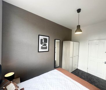 Haddon Road (Room 4), Burley, Leeds - Photo 5