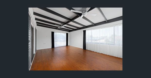 7 ELGIN AVE, ST ANDREWS - Photo 1