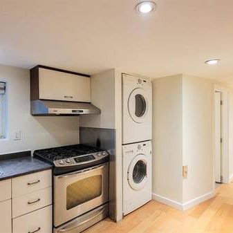 |REMAXPM| Utilities Included! 2 bed 1 bath Garden Suite in Fraser! - Photo 3