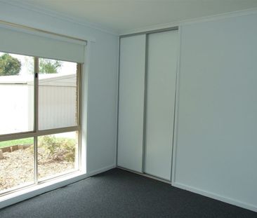 51 Scorpio Drive, Moe, Vic 3825 - Photo 1