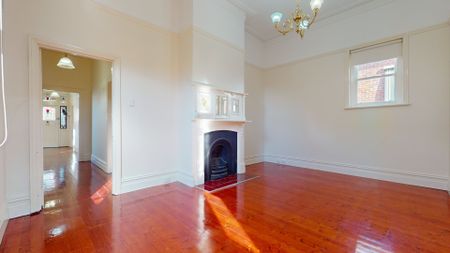 Spacious Oasis of Quality and Class - Photo 2