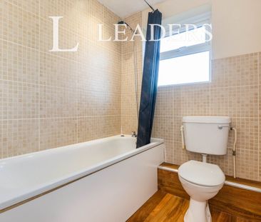 1 bedroom house to rent Archway Mews, Dorking, RH4 - Photo 5