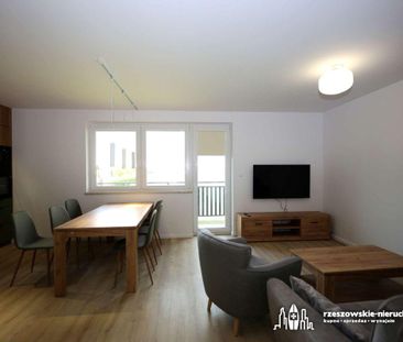 Komfortowe nowe mieszkanie na wynajem 6 pokoi - Фото 3