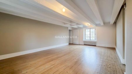 Lonay, villa d'exception à proximité du Lac - Photo 3