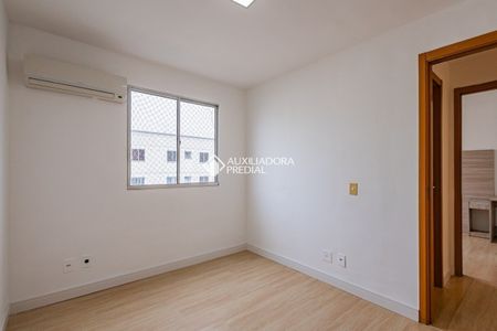 Apartamento com 2 quartos e 48m² para alugar em São José, Canoas. - Photo 2