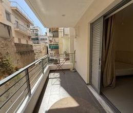 Studio/Γκαρσονιέρα για ενοικίαση - Κυψέλη - Photo 5