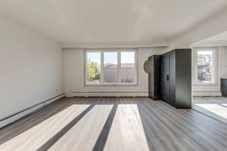 For Lease - 362 Royal York Road Unit# 2, Toronto, Ontario - Photo 5