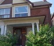 For Lease - 1239 College Street Unit# Lower Level, Toronto, Ontario - Photo 2