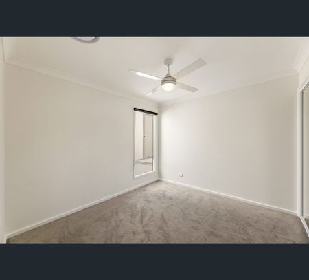 75/57 Staten Street, North Lakes, Qld 4509 - Photo 2