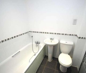 Woodview Court, Wd, Watford, WD17 - Photo 2