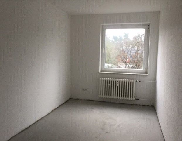 Helle Erdgeschosswohnung ab sofort zu vermieten. - Photo 1