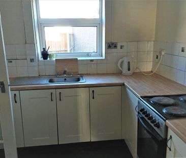 Maplewood Avenue - Photo 2