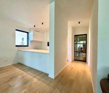 Appartement te huur in Ravels met 2 slaapkamers - foto 4