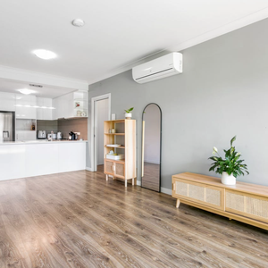 4 / 198 Churchill Road, Prospect - Photo 2