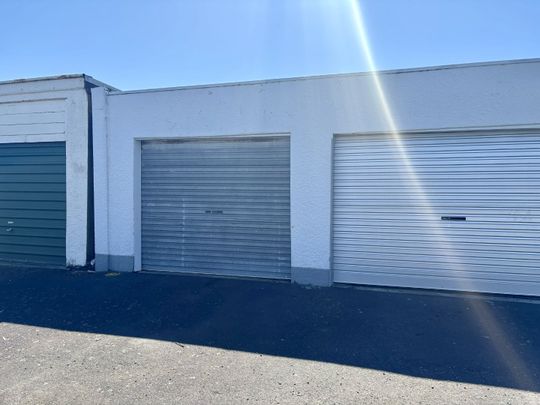 12 Larkworthy Street, Saint Kilda, Dunedin - Photo 1