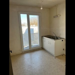 Location Appartement 2 pièces 48 m² Tremblay-en-France - Photo 3