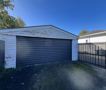 33 Rogers St, Sydenham - Photo 5