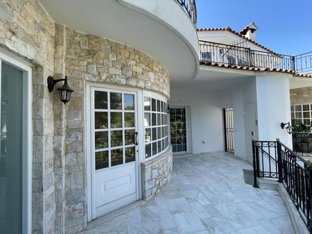 Διαμέρισμα για ενοικίαση - Άνοιξη - Photo 5