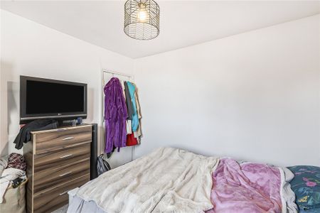 Wimbledon Park Road, London, SW18 - Photo 5