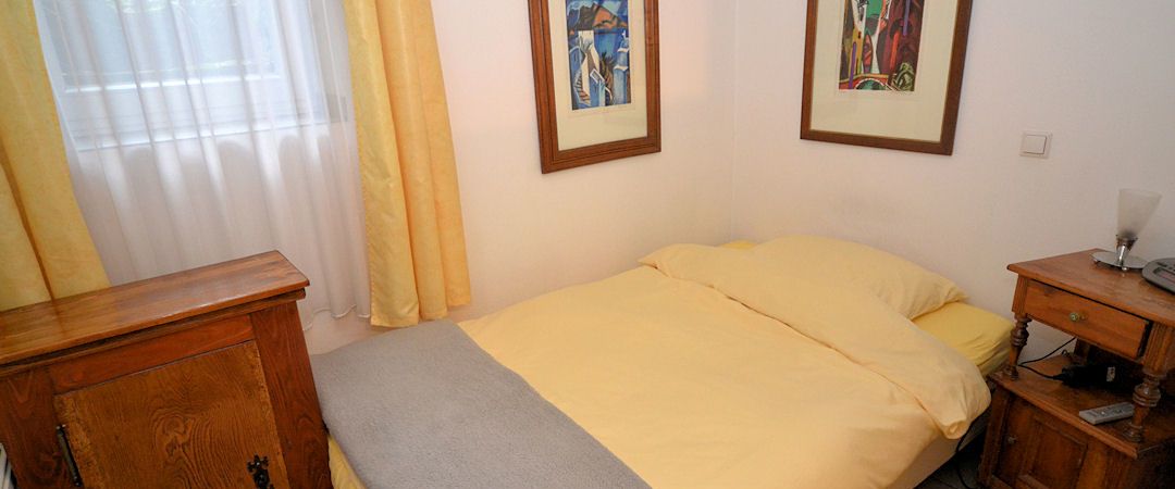 Charmant Wohnen in Lindenthal - Photo 1