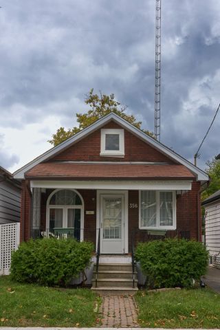 For Lease - 356 Cedarvale Avenue, Toronto, Ontario - Photo 5