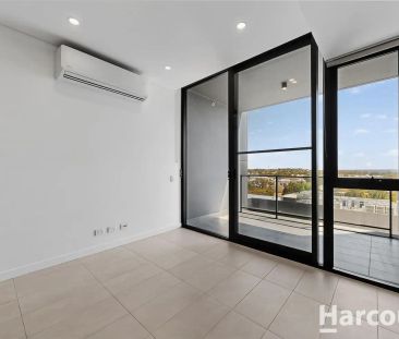 “1x1 in Arthouse!” - Photo 5