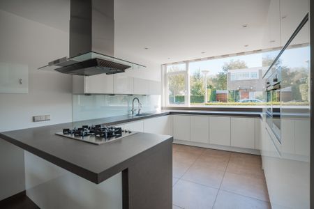 Bleijenbeek 16, 1083 AH Amsterdam - Photo 3