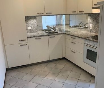 Appartamento in casa storica nel nucleo di Melide - Photo 2