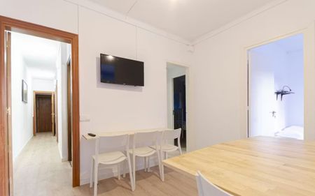 Carrer del Roser, Barcelona, Catalonia 08004 - Photo 2