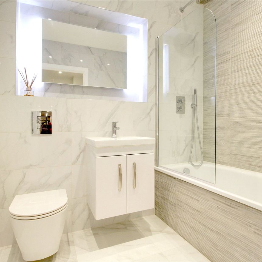 Compass House, 207-215 London Road, Camberley, GU15 - Photo 1